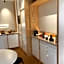 Violet Suites