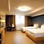 Empire Tourist Hotel