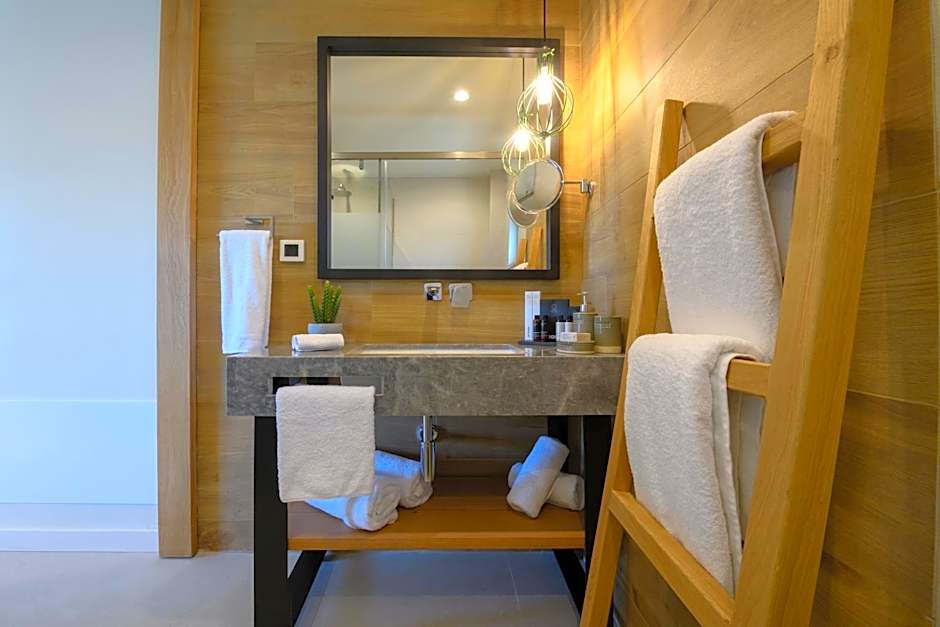 Domes of Elounda, Autograph Collection by Marriott