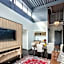 Hotel Nyack, a JdV by Hyatt Hotel