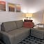 MainStay Suites Middleburg Heights Cleveland Airport