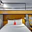 Ibis Copacabana Posto 2