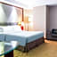 Avant-Garde Hotel Shenzhen