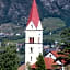Hotel Gantkofel