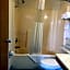 Super 8 by Wyndham Cuba
