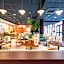ibis Lille Centre Gares