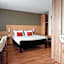 Ibis Warszawa Stare Miasto