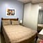 PARK VEREDAS Flat 707