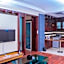 Best Western Plus Paramount Hotel