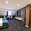 Premier Inn Sakarya