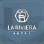 Hotel La Riviera