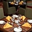 Grand Crucero Hotel