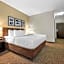Sleep Inn & Suites Jasper I-22