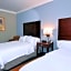 Hampton Inn Alexander City