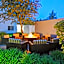 Courtyard by Marriott Boston Raynham