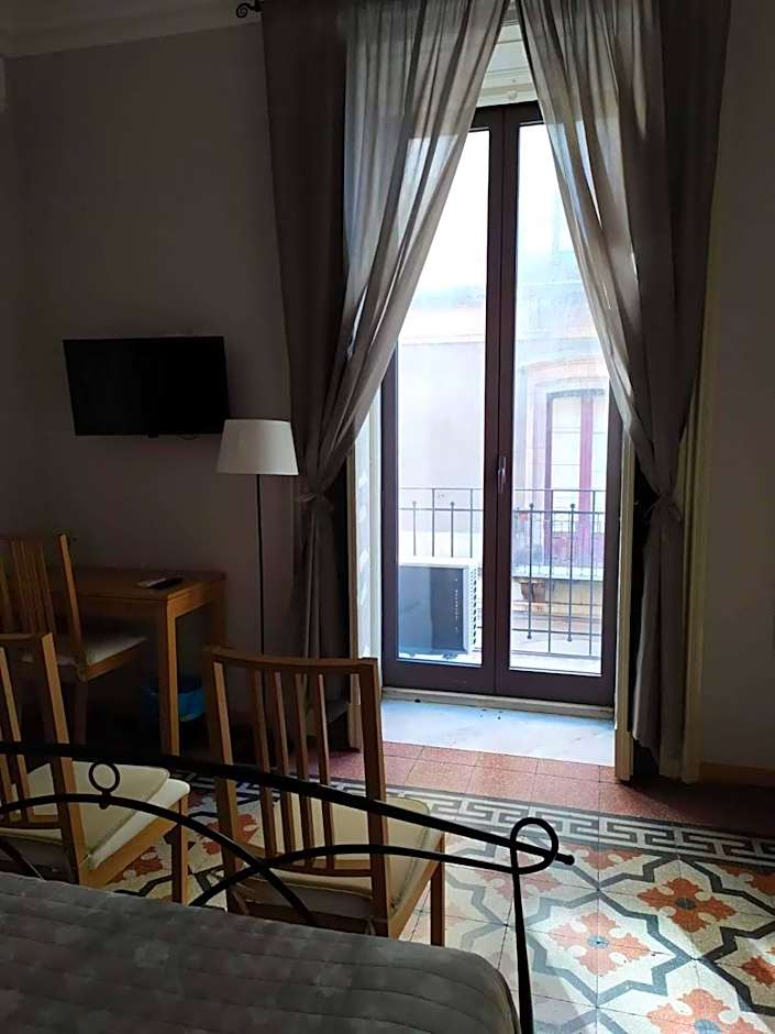 B&B A Casa Di GioSi