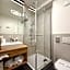 Thurners Boutique Hotel at Großglockner, Film Inspired