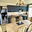 Gite de frenes B&B