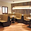 Euroville Jugend- und Sporthotel