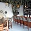 Aitch Boutique Hotel - an LIH Hotel