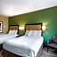 Extended Stay America Suites - Denver - Park Meadows