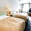Business Hotel Kawakami Kumano