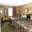 Executive Inn and Suites Springdale