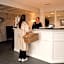 Noordzee, Hotel & Spa