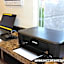 Toyoko inn Osaka Kyobashi Sakuranomiya