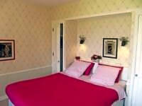 Chambres d'hotes de charme La Gabarie