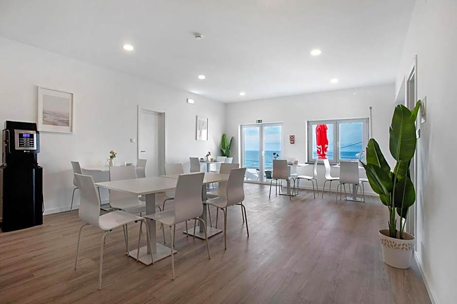 Beach Residence Mar do Norte