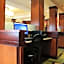 Fairfield Inn & Suites by Marriott Frankfort
