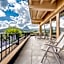 GOTTHARD - FINE LIVING APARTMENTS