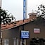 Beachway Inn Motel