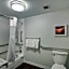 Hampton Inn Norfolk-Naval Base
