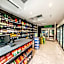 Strathfield Hotel