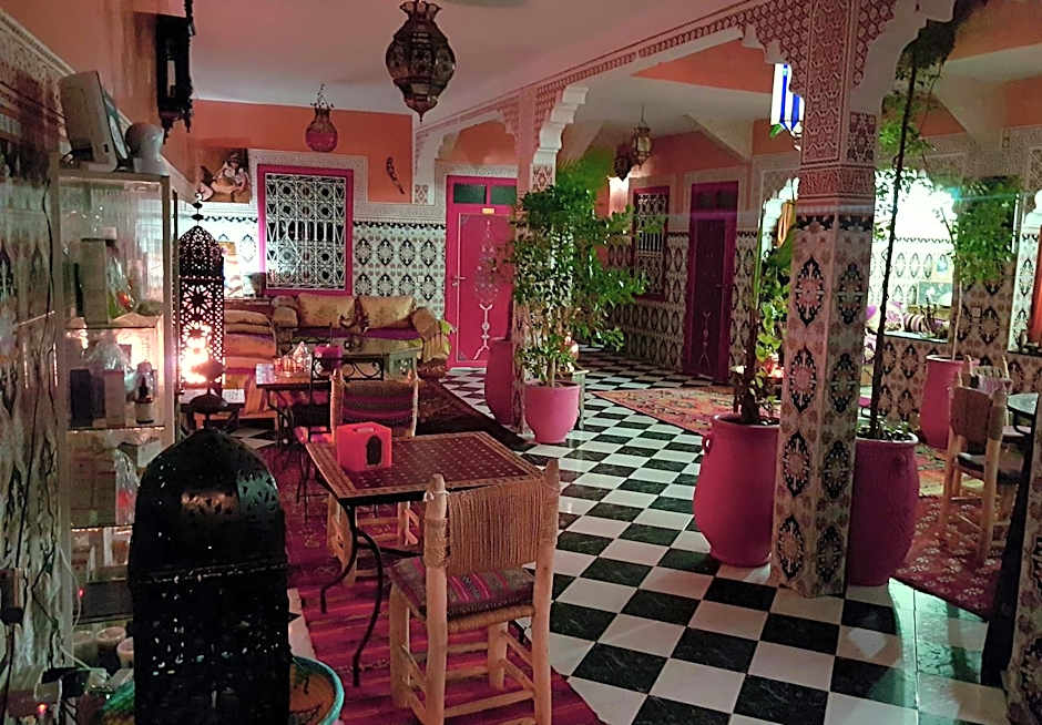 Riad Konouz