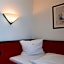Hotel Brößler