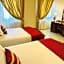 Albergo Italia