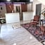 Lakeview Hotel
