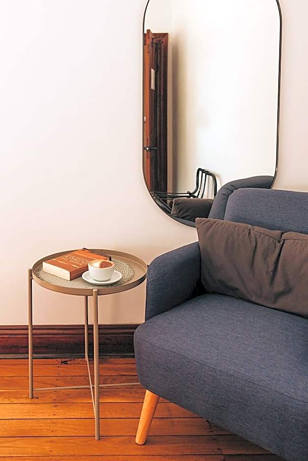 On Chapel St, The Royal Hotel Dalton