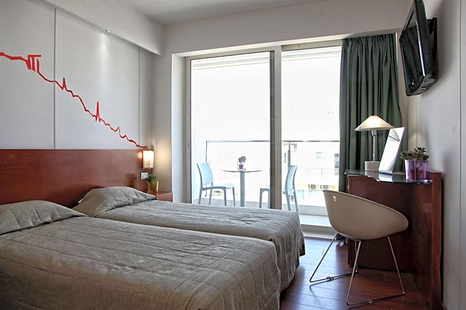 Dorian Inn, Sure Hotel Collection by Best Western