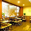 Hotel Route Inn Court Kofu