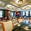 Library Hotel