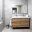 Santa Barbara Residences by IDILIQ