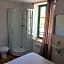 CHAMBRES / BEDROOM