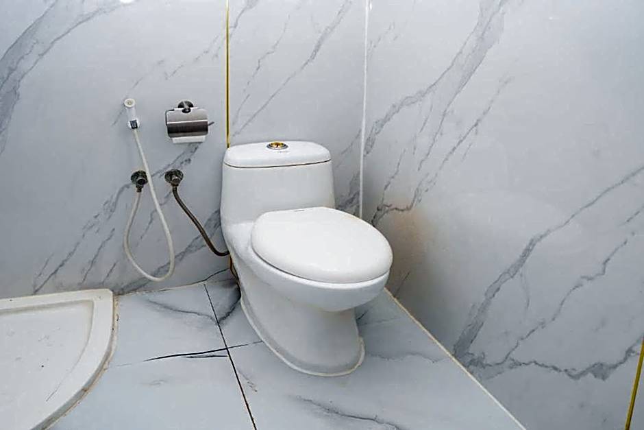 Palette Muscat Al Bayrahaa