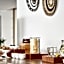 Xenia Poros Image Hotel