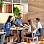 Crowne Plaza Sydney Macquarie Park By IHG