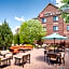 Hilton Garden Inn Minneapolis / Maple Grove